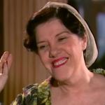 Morre Neusa Maria Faro, atriz de 'Alma Gêmea', aos 78 anos