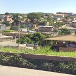 Câmara de BH vota projeto que dá mais espaço para construção perto de rodovias