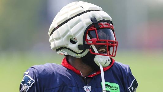 New England Patriots