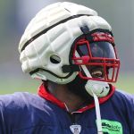 New England Patriots x Philadelphia Eagles: onde assistir ao jogo pela NFL  