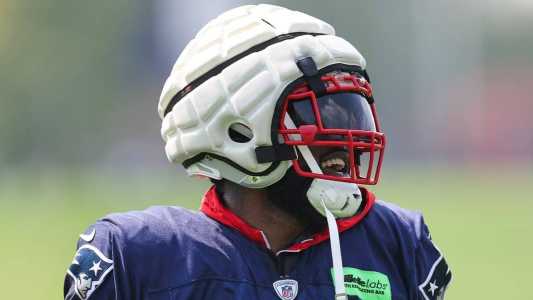 New England Patriots