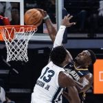 New Orleans Pelicans x New York Knicks: onde assistir ao jogo da NBA