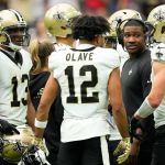 NFL: onde assistir aos jogos pela Semana 7