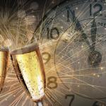 Significado das cores e regência de 2026: o que esperar do novo ano
