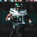 NY Jets x LA Chargers: onde assistir ao jogo pela NFL