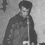 Morre ex-baixista dos Beatles, Chas Newby, aos 81 anos