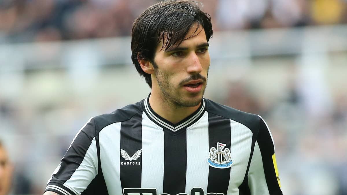Manchester City x Newcastle: onde assistir ao jogo pela Premier League