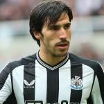 Manchester City x Newcastle: onde assistir ao jogo pela Premier League
