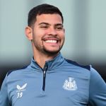 Newcastle x PSG: onde assistir ao jogo pela Champions League