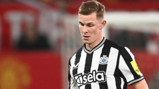 Newcastle será afetado pela medida, caso seja aceita