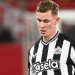 Premier League estuda proibir empréstimos entre clubes de mesmo dono