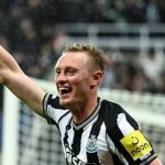 Newcastle x Arsenal: onde assistir, ao vivo, pela Premier League