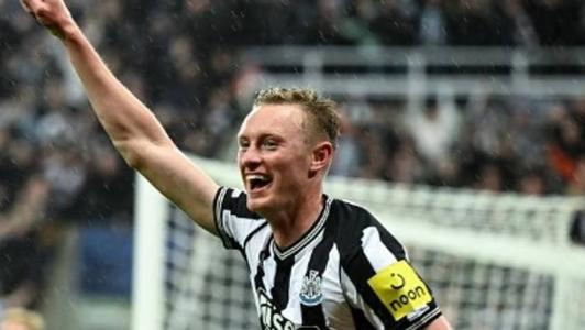 Newcastle sonha com vaga na Liga Europa ou Champions League