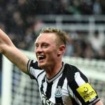 Newcastle x Arsenal: onde assistir, ao vivo, pela Premier League