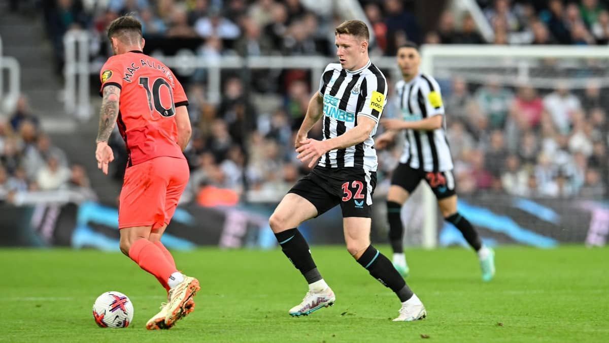 Newcastle x Leicester: onde assistir ao jogo pela Premier League