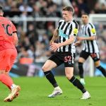 Newcastle x Leicester: onde assistir ao jogo pela Premier League