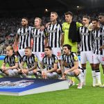 Newcastle x Milan: horário e onde assistir ao jogo pela Champions League