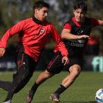Newell's Old Boys x Corinthians: onde assistir ao jogo pela Copa Sul-Americana