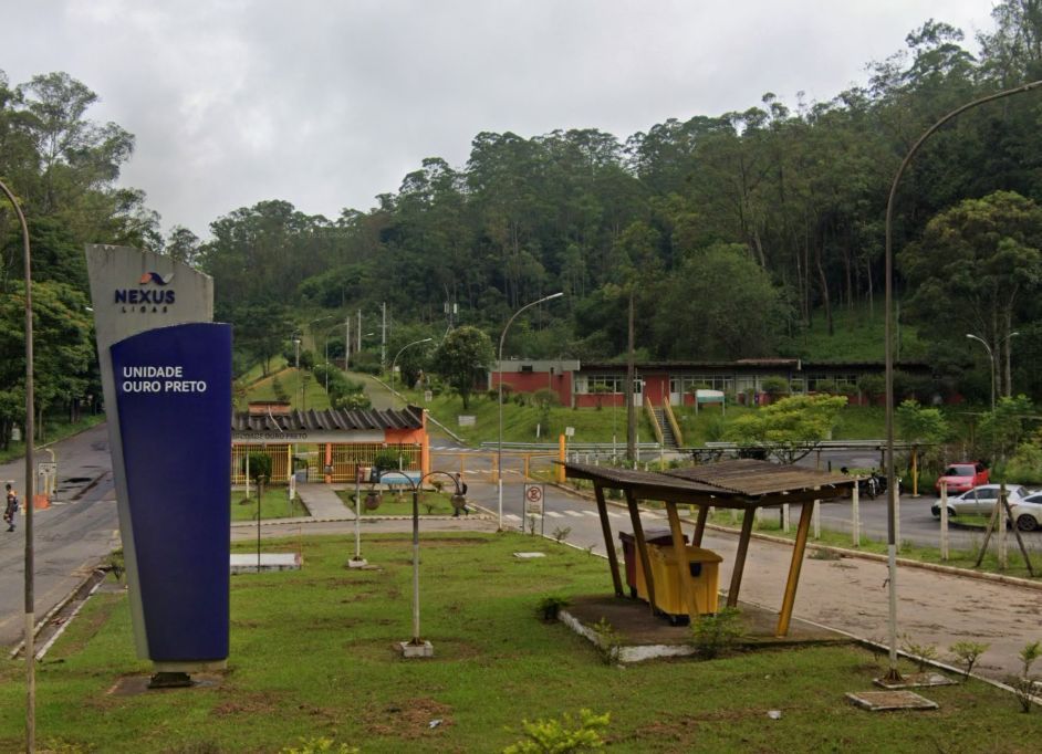Ministério do Trabalho aponta falhas graves de segurança e autua empresa após morte de trabalhadora na Nexus, em Ouro Preto