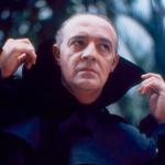 Ney Latorraca foi sucesso em 'Vamp' e na 'TV Pirata'; relembre carreira do ator
