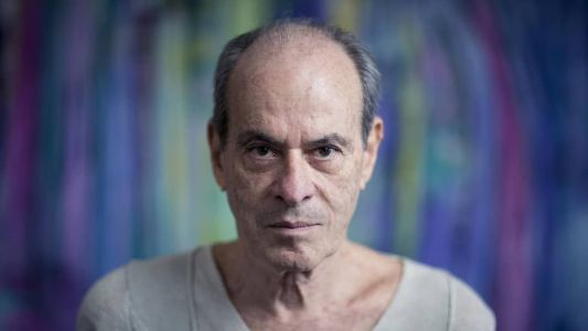 Ney Matogrosso provocou espanto e cativou o público infantil quando surgiu com o grupo Secos & Molhados, em 1973