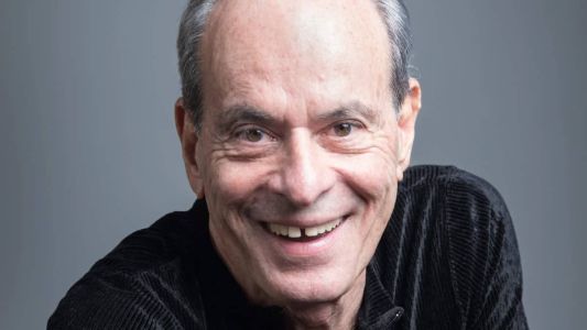 Ney Matogrosso resgata samba histórico de Wilson Batista que ganhou as vozes de Nelson Gonçalves e Alcione