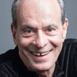 Aos 82 anos, Ney Matogrosso regrava samba clássico da MPB; saiba qual 
