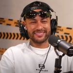 Neymar fala sobre retorno ao Santos e diz por que recusou outras ofertas