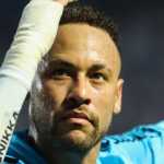 Mourinho quer: Fenerbahçe faz proposta por Neymar, diz jornal