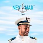Cruzeiro de Neymar deverá faturar cerca de R$ 20 milhões; veja números