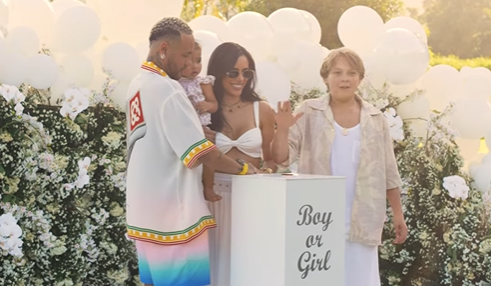 Grávidos! Neymar aguarda segundo filho com Bruna Biancardi