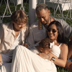 Menino ou menina? Saiba o sexo do próximo filho de Neymar com Biancardi