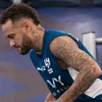 Neymar manda recado a Pedro após grave lesão pela Seleção Brasileira