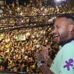 Multidão em Belém: começa plano de Diniz de reconectar torcedor com a Seleção