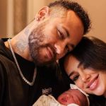 Neymar se manifesta após assalto na casa dos pais de Bruna Biancardi; leia a mensagem