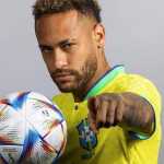 Dorival convoca Seleção para Eliminatórias e deve confirmar o retorno de Neymar