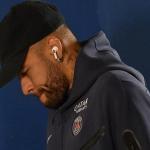Colunista afirma que Neymar combina com apenas um clube brasileiro; saiba qual
