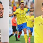 Neymar, CR7 e Benzema já sabem seus rivais na Champions Asiática; veja