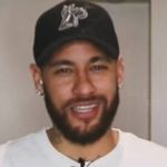 Neymar declara torcida na final da NBA e recebe resposta de astro do time