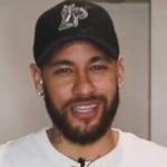 Neymar declara torcida na final da NBA e recebe resposta de astro do time