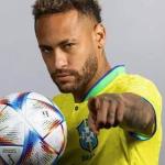 O que esperar da primeira convocação de Fernando Diniz para a Seleção