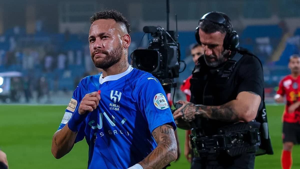 Perdeu a magia? Neymar desperdiçou todos os pênaltis que cobrou neste ano; veja números