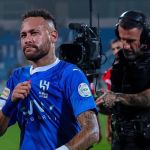 Perdeu a magia? Neymar desperdiçou todos os pênaltis que cobrou neste ano; veja números