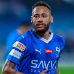 Neymar perde pênalti, mas Al-Hilal vence o Al-Shabab e volta à liderança da Liga Saudita