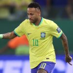 Neymar figura em lista de jogadores mais bem pagos no mundo; veja top 10