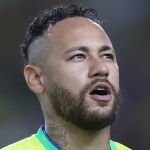 Vale tudo: xamãs peruanos fazem ritual e lançam feitiço para 'neutralizar' Neymar