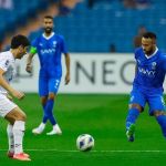Neymar tem desempenho abaixo, e Al-Hilal empata na Liga dos Campeões Asiática com gol no fim