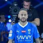 CBF monitora lesão de Neymar após Jesus criticar convocação para a Seleção