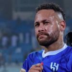 Dribles e participação em gol: assista aos lances de Neymar na estreia pelo Al-Hilal