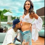 Neymar e Bruna Biancardi confirmam gravidez, e atacante será pai pela 2ª vez